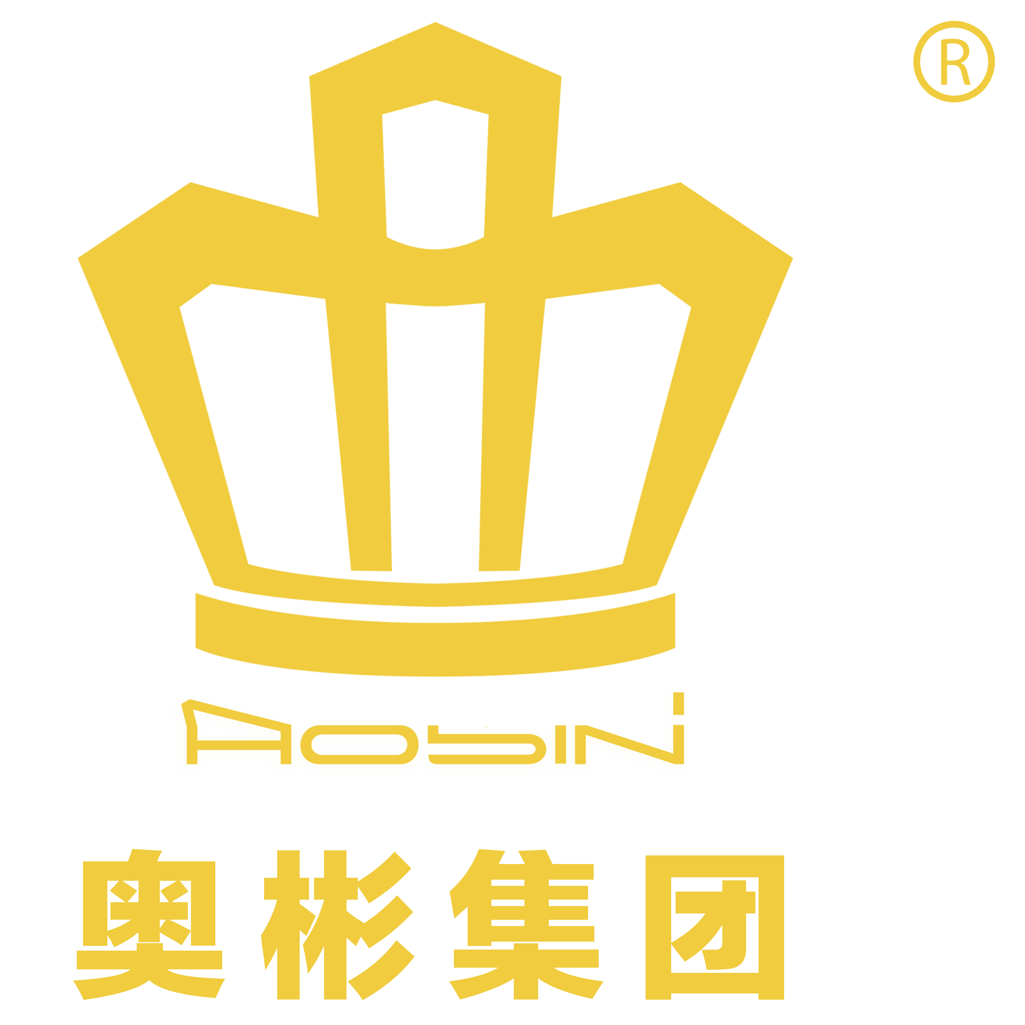 升降桌 – 广东奥彬家具有限公司