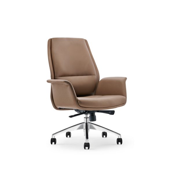 BD-B3808