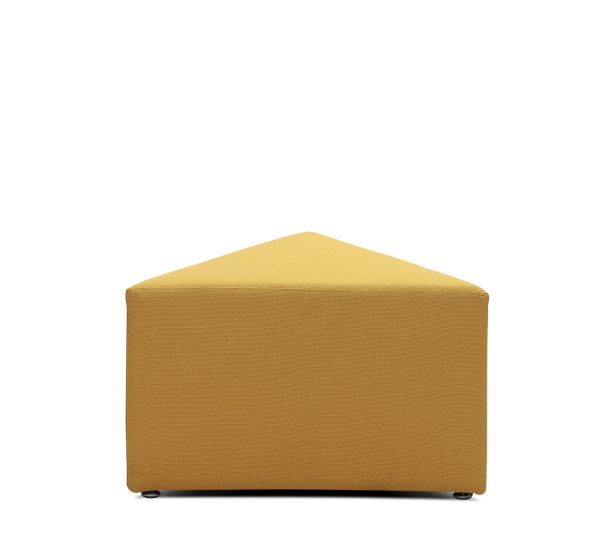 BD－F9200