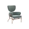 BD-R1061