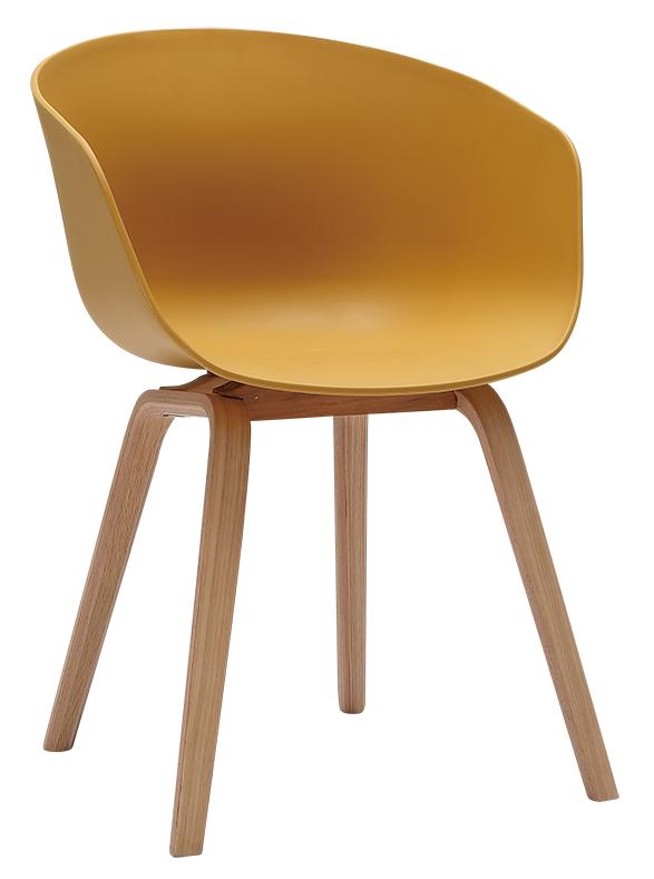 BD-R1062-6