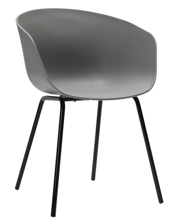 BD-R1062-2