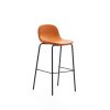 BD-R70685-1