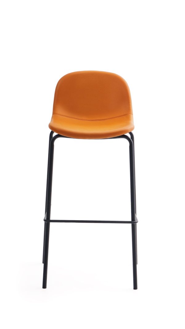 BD-R70685-1