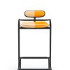 BD-RX90029-1