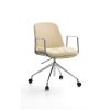 BD-RX90391-5
