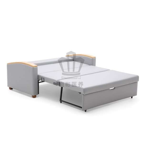LJ-FY0015-1