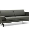 OP-F30686