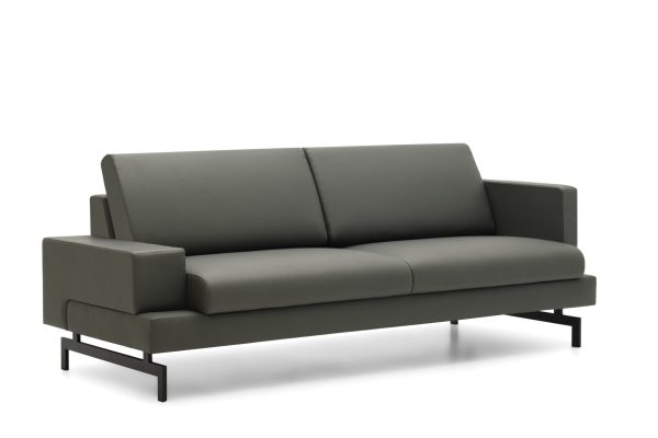 OP-F30686