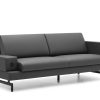 OP-F30686
