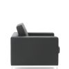 OP-F5955