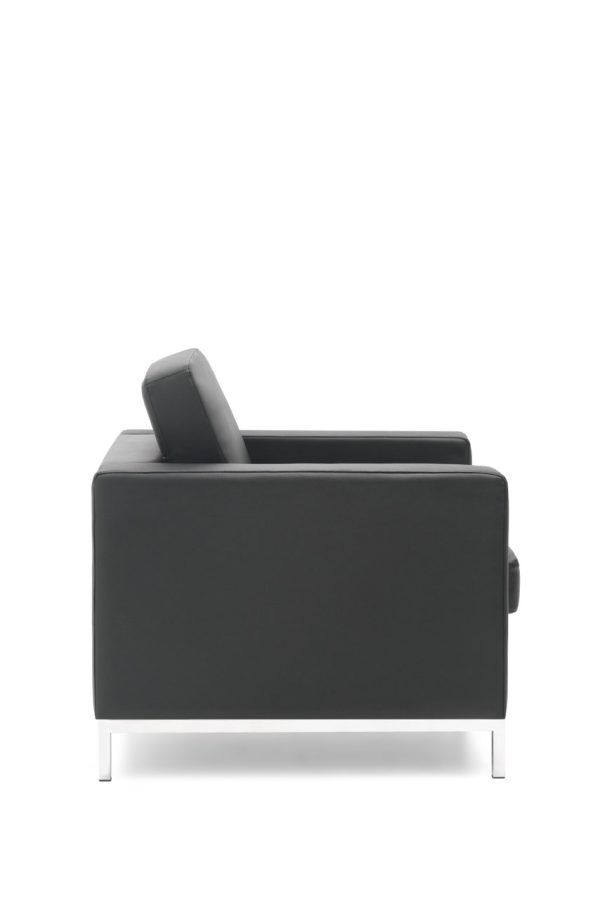 OP-F5955