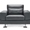 OP-FX80039