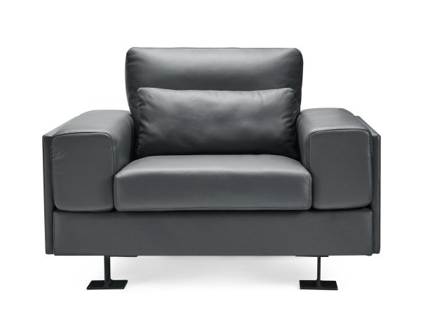 OP-FX80039