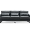 OP-FX80039