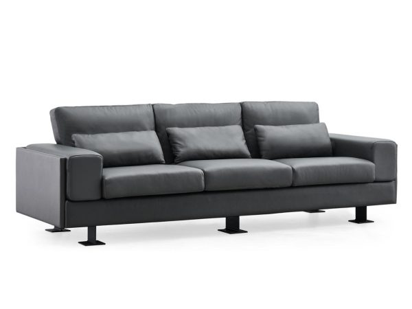 OP-FX80039