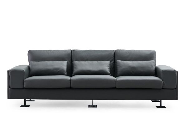 OP-FX80039