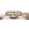 OP-FX80118