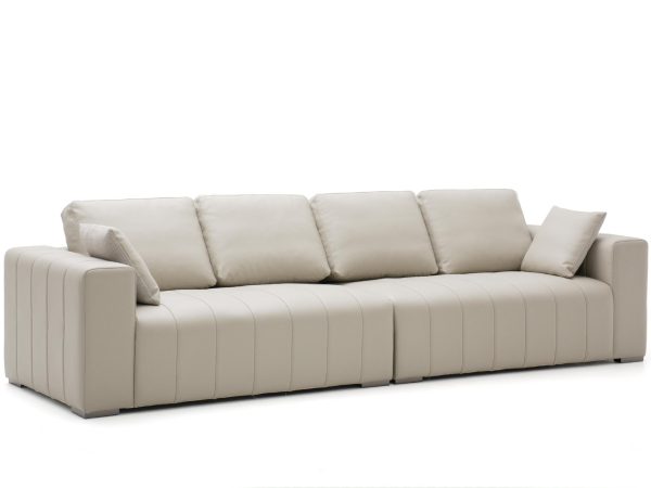 OP-FX80118