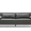 OP-FX80120