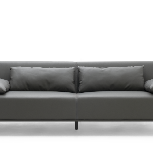 OP-FX80120