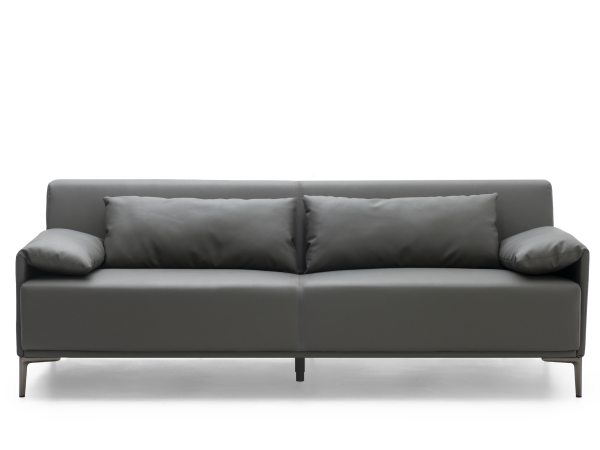 OP-FX80120