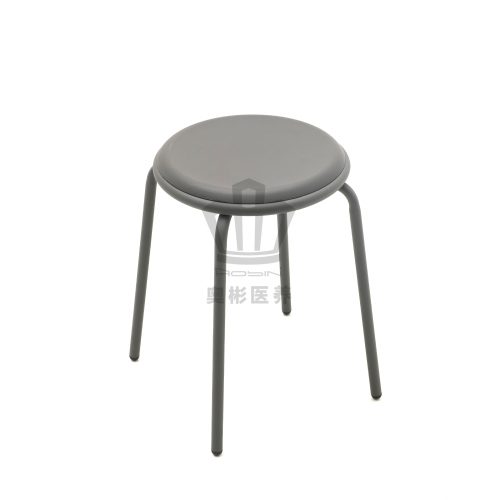 LJ-RY0036-1