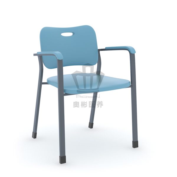 LJ-RY0033-1