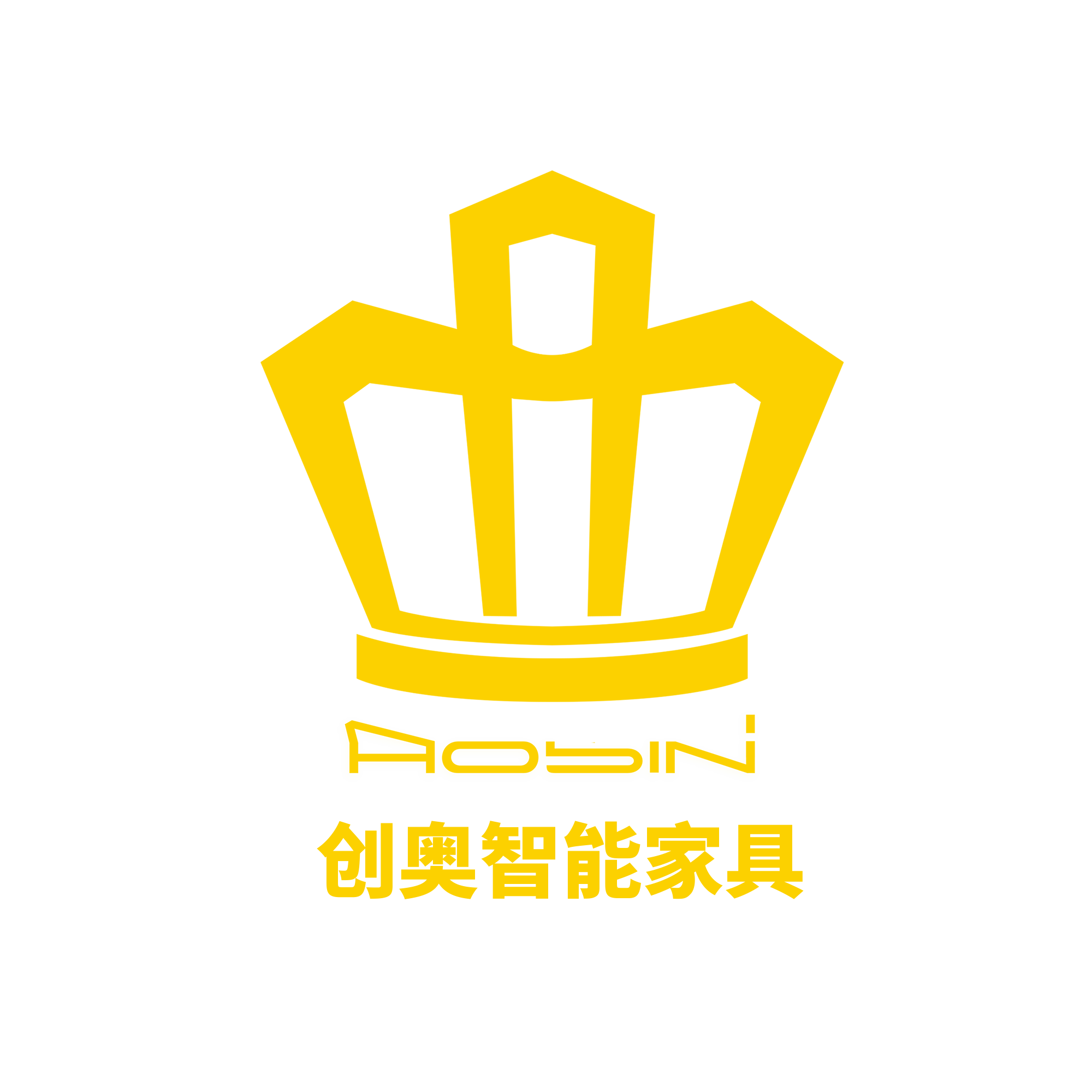 广东创奥智能家具有限公司