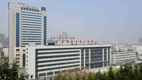 秦皇岛市第一医院-scaled.jpg